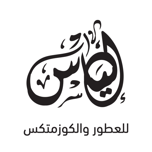 Elias Co logo