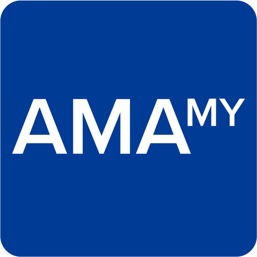 MyAmadeo App - Google Play 앱