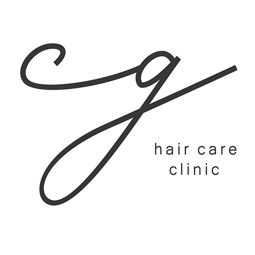 Get cia gran(シアグラン)公式アプリ for Android Aso Report