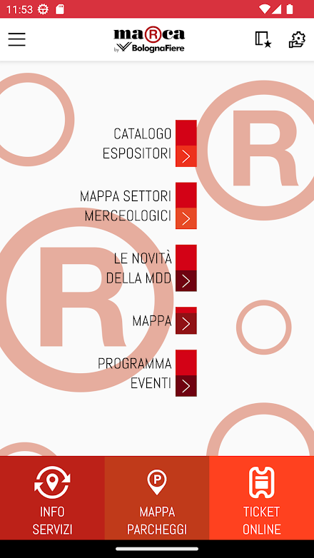 MARCA 2024 Screen 2