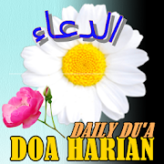 Top 49 Education Apps Like My Daily Du'a (Doa Harian Ku) - Best Alternatives