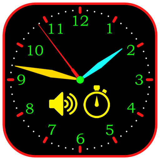 Живые часы на андроид. Аналоговые часы для андроид. Аналоговые часы для андроид 4.2.2. Заставка на часы. Аналоговые часы на экран.