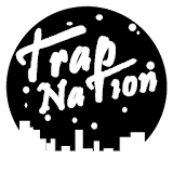 Trap Nation Remix Music icon