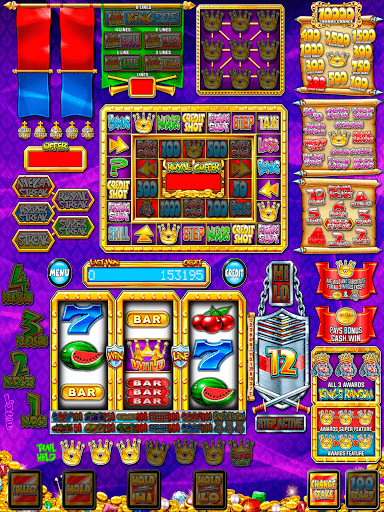Pub Mania Game Download