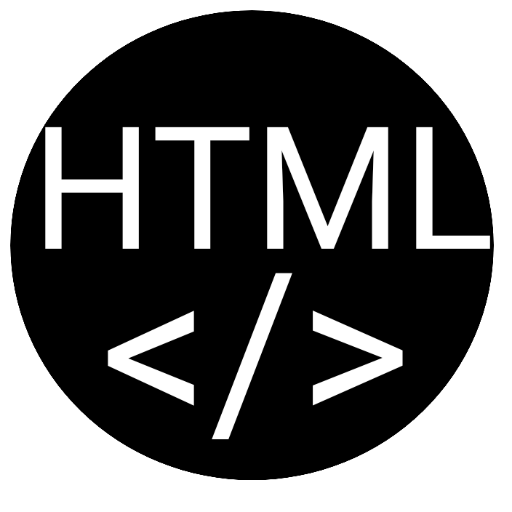 html-code-editor-apps-on-google-play