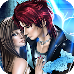 Cover Image of Descargar My Hero’s Love: Tristan – Virtual Boyfriend 2.12 APK