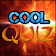 Cool Quiz icon