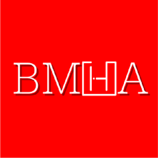 Birleşik Medya Haber Ajansı logo