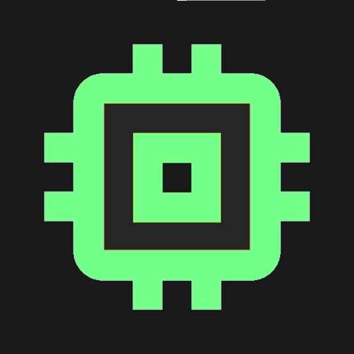 Memry AI