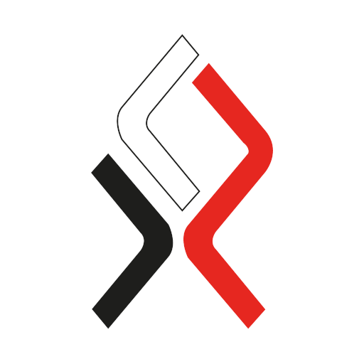 Navigazione Indoor San Paolo logo