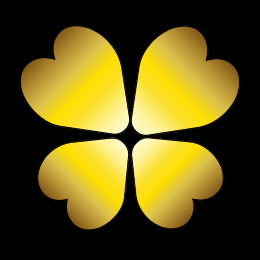 TestFor logo