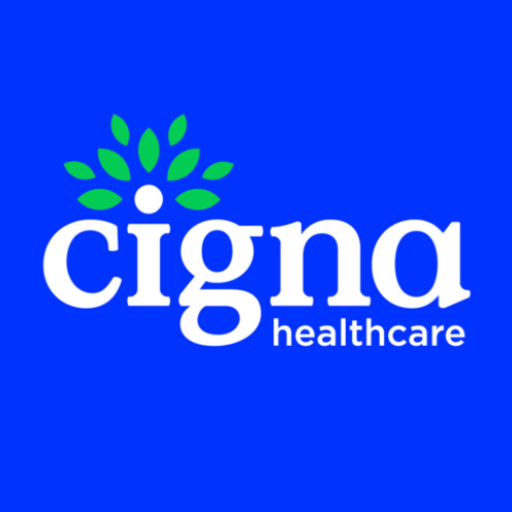 myCigna 6.0 Icon