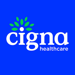 myCigna: Download & Review