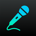 Cover Image of Download Sing Karaoke by Stingray  APK