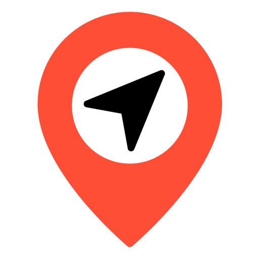 Journi: Travel Smart