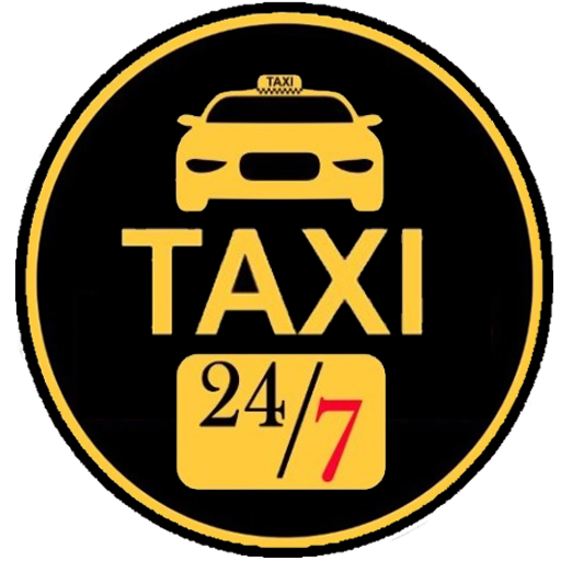 Такси 24/7. Такси 24 24 24. Такси logo. Такси 24 7 logo.