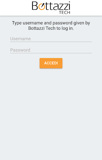 Android application SEAL screenshort