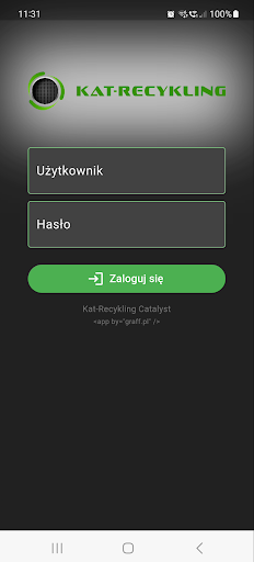 Catalist Screen 3