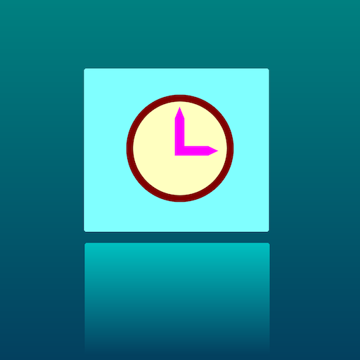 業績修正ウォッチ logo