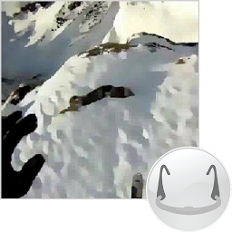 Icon image Mountain Skiing (PLB exercise)