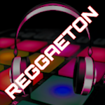 Cover Image of Baixar Loop Pad DJ Reggaeton Music  APK