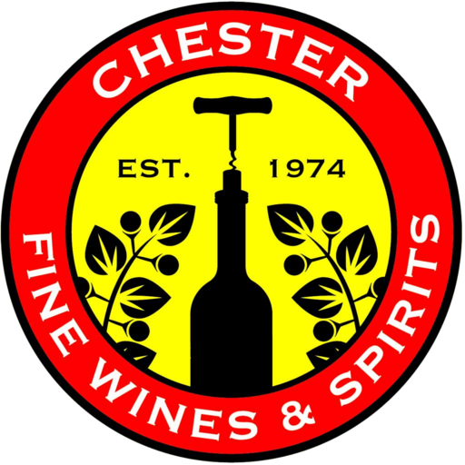 Chester Fine Wines and Spirits