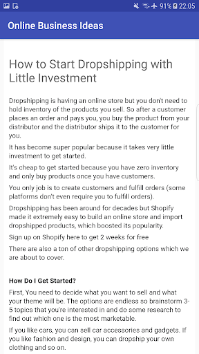 Logo https://play-lh.googleusercontent.com/ciG87ZCeXJKM9-Pcr5kM9uAtBizuLYDf5aKz-2x4Zf2vRXM3EnTQ0Tnul-UE723KCqA