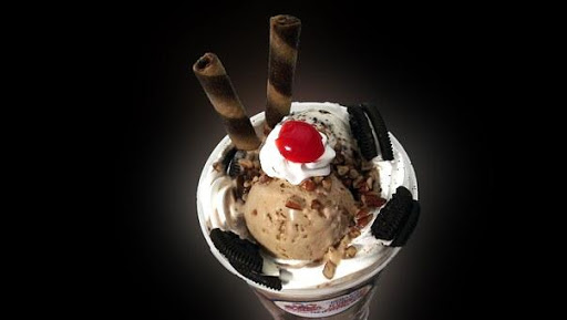 Easy Ice Cream Recipes Screenshot 4 - AppWisp.com