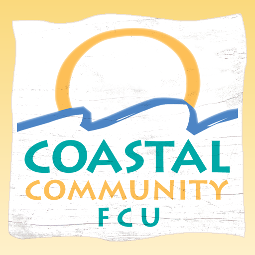 Coastal2Go logo