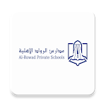Cover Image of Descargar Al Rowad Private Schools - Cla  APK