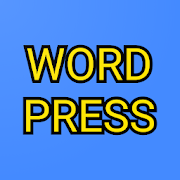 Aprender Wordpress