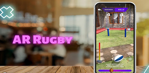 Rugby AR Screen 2
