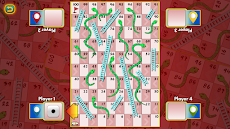 Snakes and Ladders Kingのおすすめ画像4