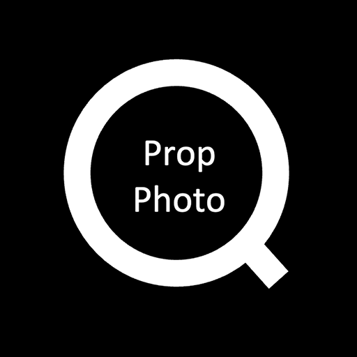 PropPhoto