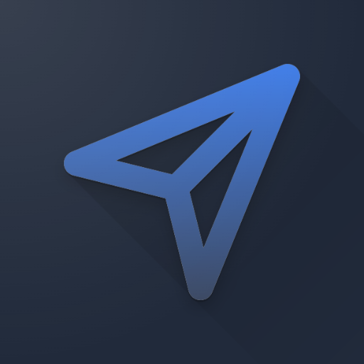 Zap Direto logo