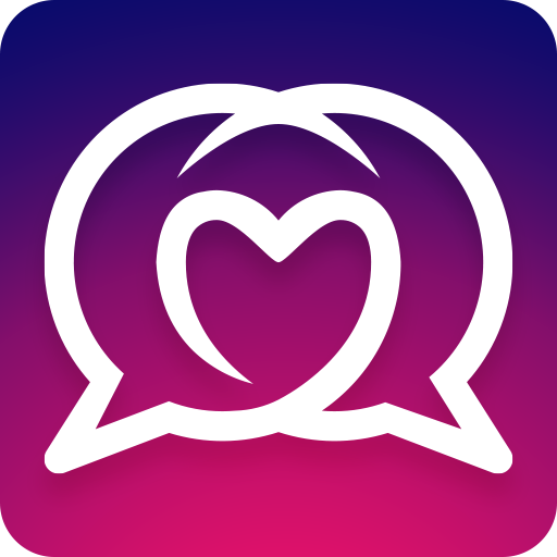 Candy Chat Live Video Chat Apps on Google Play