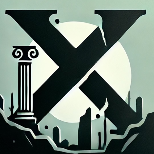 Forgotten X Download on Windows
