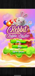 Bubble Shooter- Bubble Fire