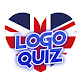 Logo Quiz  विंडोज़ पर डाउनलोड करें