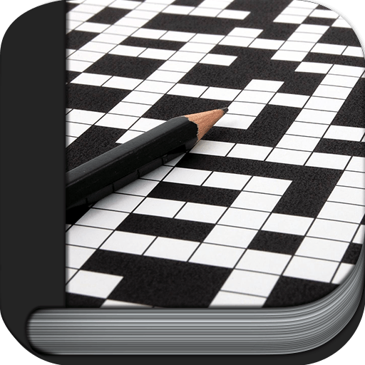 Crossword Clue Solver Unduh di Windows