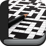 Crossword Clue Solver Apk