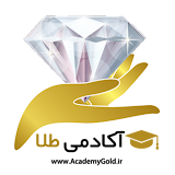 Jewelry Sales Training icon