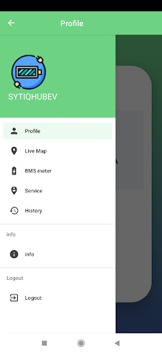 SYTIQHUBEV Screen 2