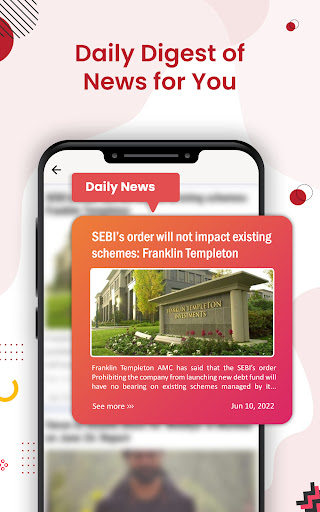GPCL Assistant Manager App Screenshot 4 - AppWisp.com