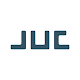 eJuc Download for PC Windows 10/8/7