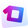 easy ten - learn any language icon