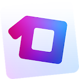 easy ten - learn any language icon
