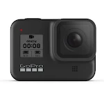 Cover Image of Download gopro hero 8 guide  APK