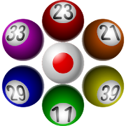 Top 48 Tools Apps Like Lotto Number Generator for Japan - Best Alternatives