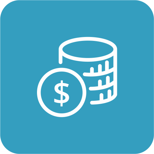 Cash Point Download on Windows